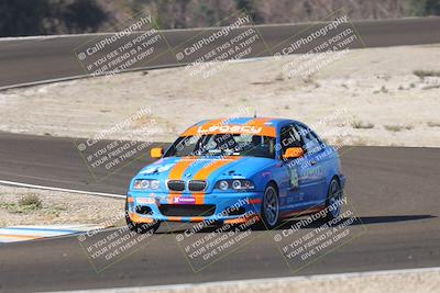 media/Oct-18-2025-Nasa (Sat) [[47b537a347]]/Race Group B/Turn 3/